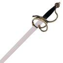 Schwert S0193-72B