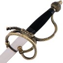 Schwert S0193-72B