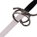 Schwert S0193-72N