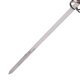 Schwert S0193-72N