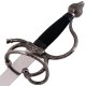 Schwert S0193-72N