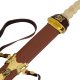 Schwert Sparta S3004