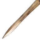 Latex Schwert 10373