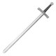 Latex Schwert 10194