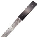 Tanto Tramuntana H0077