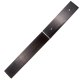 Tanto Tramuntana H0077