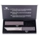 Tanto Tramuntana H0077