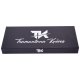 Tanto Tramuntana H0077