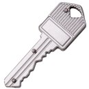 Schlüsselanhänger K2825B