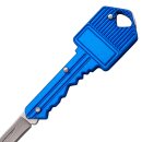 Schlüsselanhänger K2825A