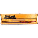 Katana S6037