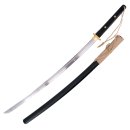 Katana S2025