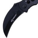 Karambit Taschenmesser