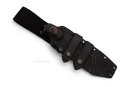 Legio IX - Black Finish - Blue Edition