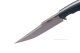 Legio IX - Black Finish - Blue Edition