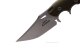 ALANO Sandblasting Finish - Green Edition