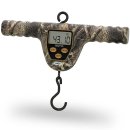 NGT XPR Digitalwaage Camo 110lb / 50kg