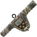 NGT XPR Digitalwaage Camo 110lb / 50kg