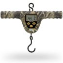 NGT XPR Digitalwaage Camo 110lb / 50kg