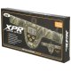 NGT XPR Digitalwaage Camo 110lb / 50kg