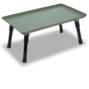 Bivvy Table kunststoff -077