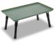 Bivvy Table kunststoff -077