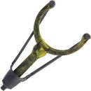 Madenschleuder 4001