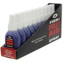 Fishaid Spray