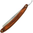 Rasiermesser Taschenmesser