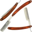 Rasiermesser Taschenmesser