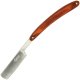 Rasiermesser Taschenmesser