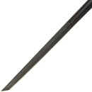 USMC WW2 Schwert