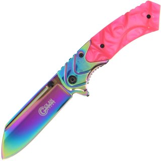 Taschenmesser 531PK