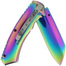 Taschenmesser 531PK