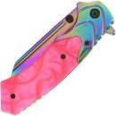 Taschenmesser 531PK