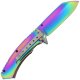 Taschenmesser 531PK