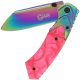 Taschenmesser 531PK