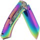 Taschenmesser 531PK