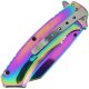 Taschenmesser 531PK