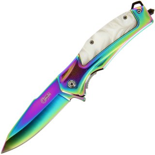 Taschenmesser 561WP