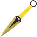 Wurfmesser Set 943YL