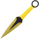 Wurfmesser Set 943YL