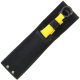 Wurfmesser Set 943YL