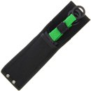 Wurfmesser Set 943GN