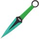 Wurfmesser Set 943GN