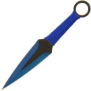 Wurfmesser Set 943BL
