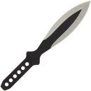 Wurfmesser Set 1283