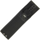 Wurfmesser Set 1283