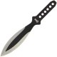 Wurfmesser Set 1283