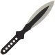 Wurfmesser Set 1283